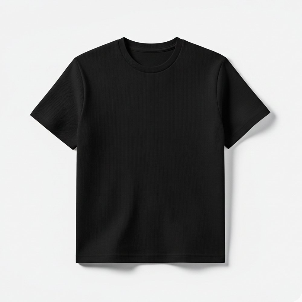 Basic T-Shirts